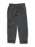 Russell Athletic 100% Polyester Gray Casual Pants Size 6 - 7 - photo 2