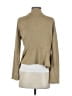 Zara Basic Tan Blazer Size S - photo 2