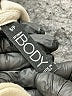 Cotton on Body Tan Pullover Hoodie Size S - photo 3