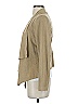 Zara Basic Tan Blazer Size S - photo 5
