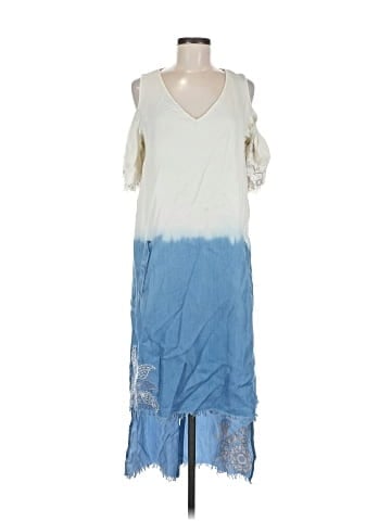 Billy T Casual Dress (view 1)