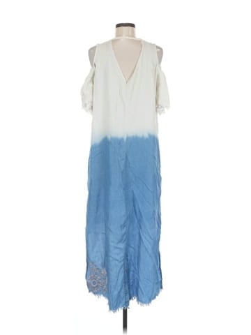 Billy T Casual Dress (view 2)