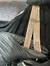 Bailey 44 Stripes Blue Cocktail Dress Size S - photo 6
