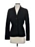 Eileen Fisher Black Blazer Size S (petite) - photo 1