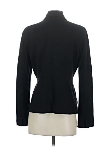 Eileen Fisher Blazer (view 2)