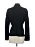 Eileen Fisher Black Blazer Size S (petite) - photo 2