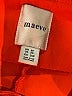 Maeve 100% Cotton Orange Active Pants Size 2 (petite) - photo 6