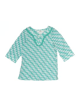 Vineyard Vines Skirt