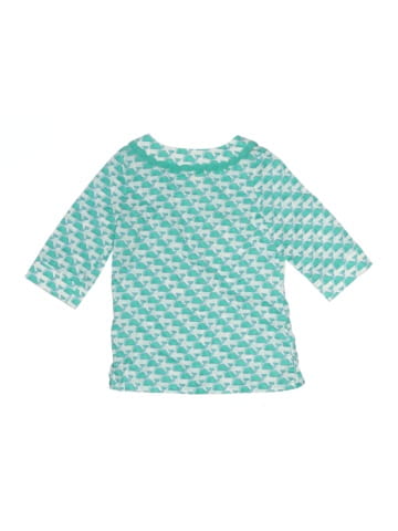Vineyard Vines Skirt (view 2)