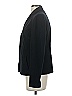 Eileen Fisher Black Blazer Size S (petite) - photo 5