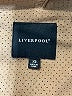 Liverpool Los Angeles Tan Blazer Size XS - photo 6