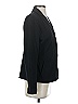 Eileen Fisher Black Blazer Size S (petite) - photo 4