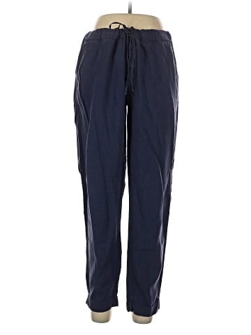 Joie Track Pants (view 1)