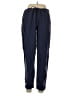 Joie Blue Track Pants Size L - photo 1