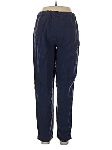 Joie Track Pants (view 2)