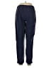Joie Blue Track Pants Size L - photo 2