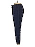 Joie Blue Track Pants Size L - photo 5