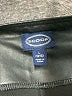 Scoop Black Active Pants Size L - photo 7
