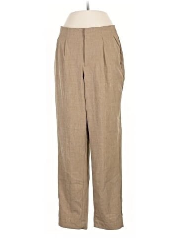 A New Day Dress Pants (view 1)