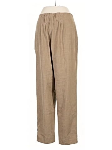 A New Day Dress Pants (view 2)