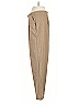 A New Day Tan Dress Pants Size 2 - photo 5
