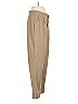A New Day Tan Dress Pants Size 2 - photo 4