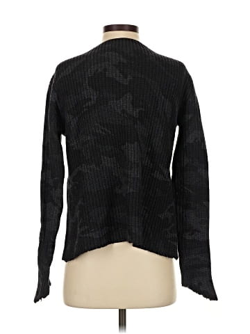 Generation Love Wool Pullover Sweater (view 2)