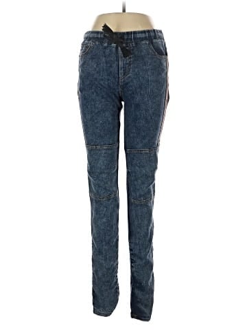MadRag Jeans (view 1)