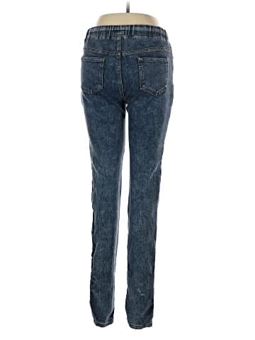 MadRag Jeans (view 2)