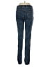 MadRag Chevron-herringbone Blue Jeans Size L - photo 2