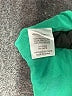 Tabitha Webb 100% Polyester Tropical Teal Casual Dress Size 6 - photo 8
