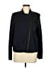 CAbi Blue Jacket Size M - photo 1