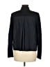 CAbi Blue Jacket Size M - photo 2
