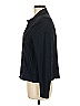 CAbi Blue Jacket Size M - photo 5