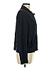 CAbi Blue Jacket Size M - photo 4