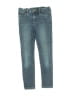Gap Blue Jeans Size 7 - photo 1