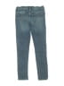 Gap Blue Jeans Size 7 - photo 2