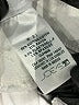 Joe's Jeans Ivory Jeans Size 27 waist - photo 7