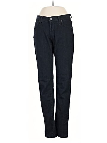 James Jeans Jeans (view 1)