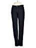 James Jeans Chevron-herringbone Blue Jeans Size 26 waist - photo 1