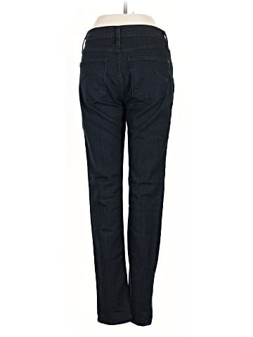 James Jeans Jeans (view 2)