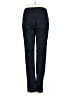 James Jeans Chevron-herringbone Blue Jeans Size 26 waist - photo 2