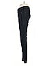 James Jeans Chevron-herringbone Blue Jeans Size 26 waist - photo 5