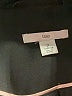 Gap Black Blazer Size 2 - photo 6