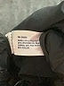 Gap Black Blazer Size 2 - photo 7