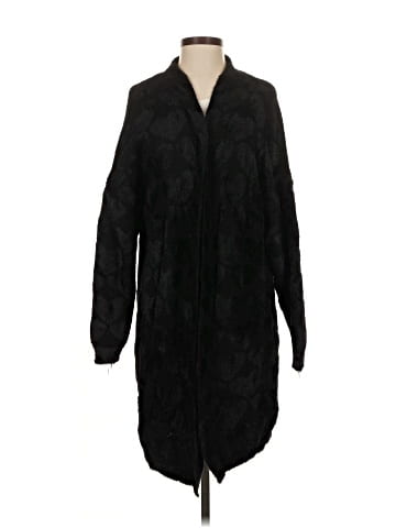 Vanessa Scott Cardigan (view 1)