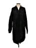 Vanessa Scott Black Cardigan Size P (petite) - photo 1