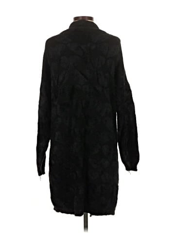 Vanessa Scott Cardigan (view 2)