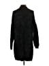Vanessa Scott Black Cardigan Size P (petite) - photo 2