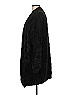 Vanessa Scott Black Cardigan Size P (petite) - photo 5